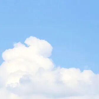 近日,山东济宁泗水县公安局成功打掉一个以开发"人像引擎"网站为名