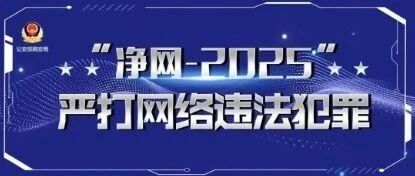 cover_image