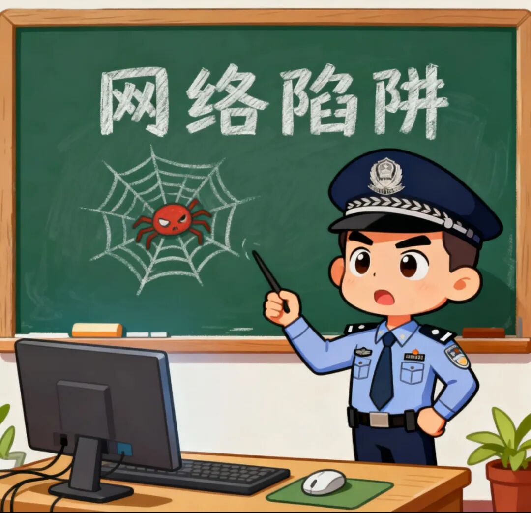 阿里通网络电话安全吗