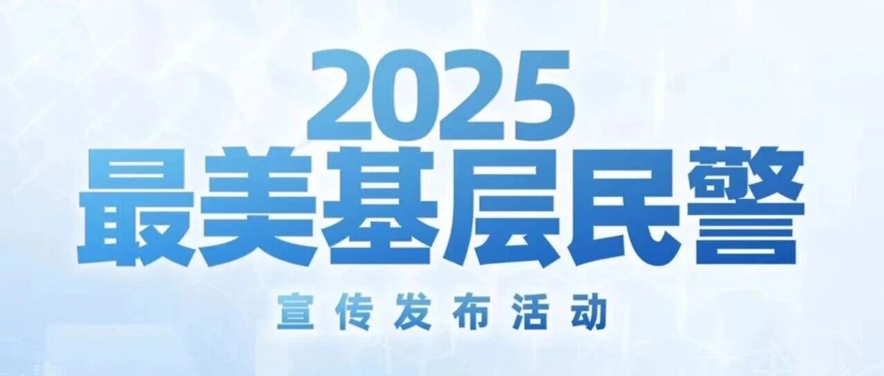 cover_image