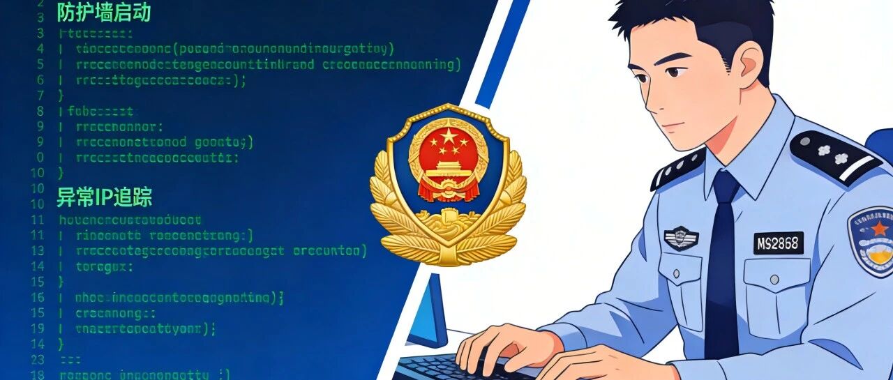 cover_image
