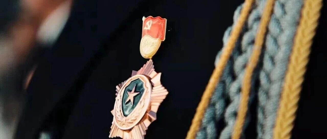 cover_image