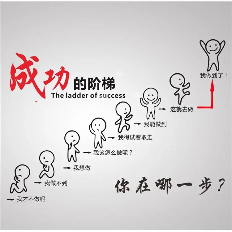 不带你去抓捕现场看看你都不知道犯罪分子有多努力