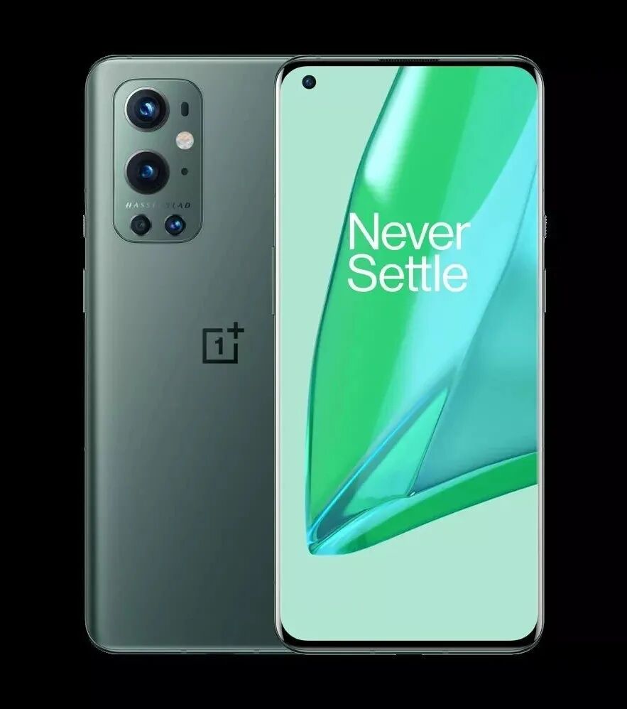 手机对比平台_手机参数对比平台_2017手机旗舰手机对比