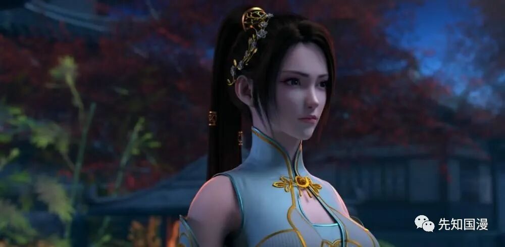 美杜莎和萧炎_萧炎美杜莎陨落心炎片段_萧炎美杜莎陨落心炎片段原文