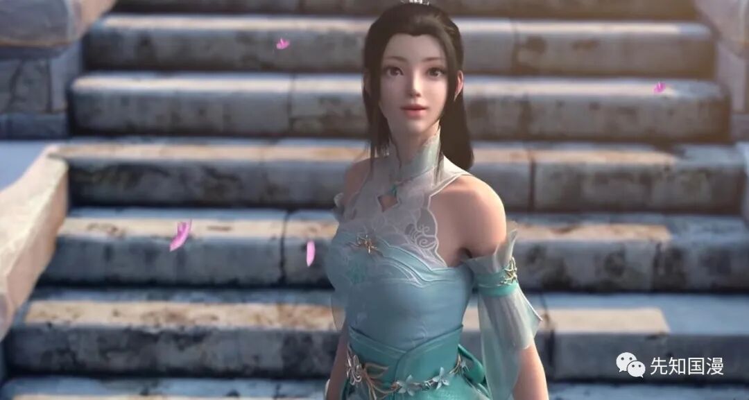 萧炎美杜莎陨落心炎片段原文_美杜莎和萧炎_萧炎美杜莎陨落心炎片段