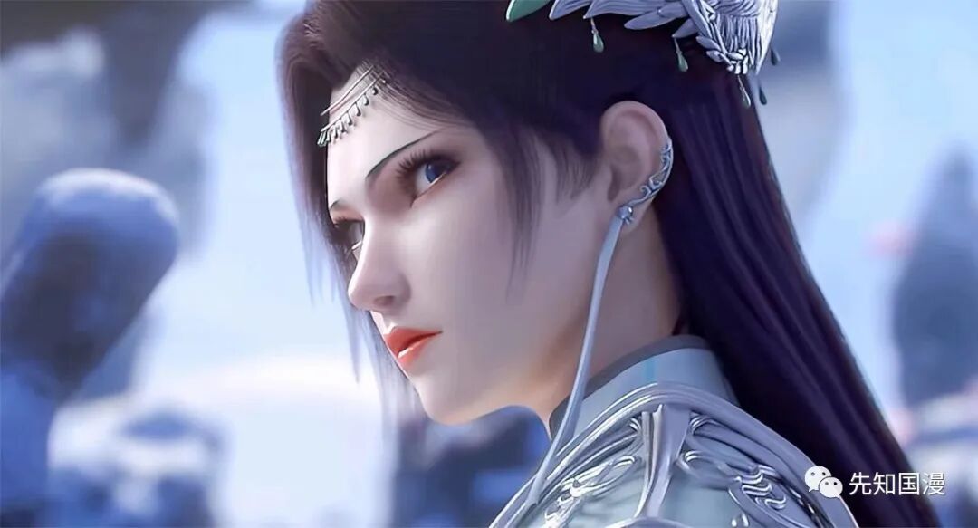 萧炎美杜莎陨落心炎片段原文_萧炎美杜莎陨落心炎片段_美杜莎和萧炎