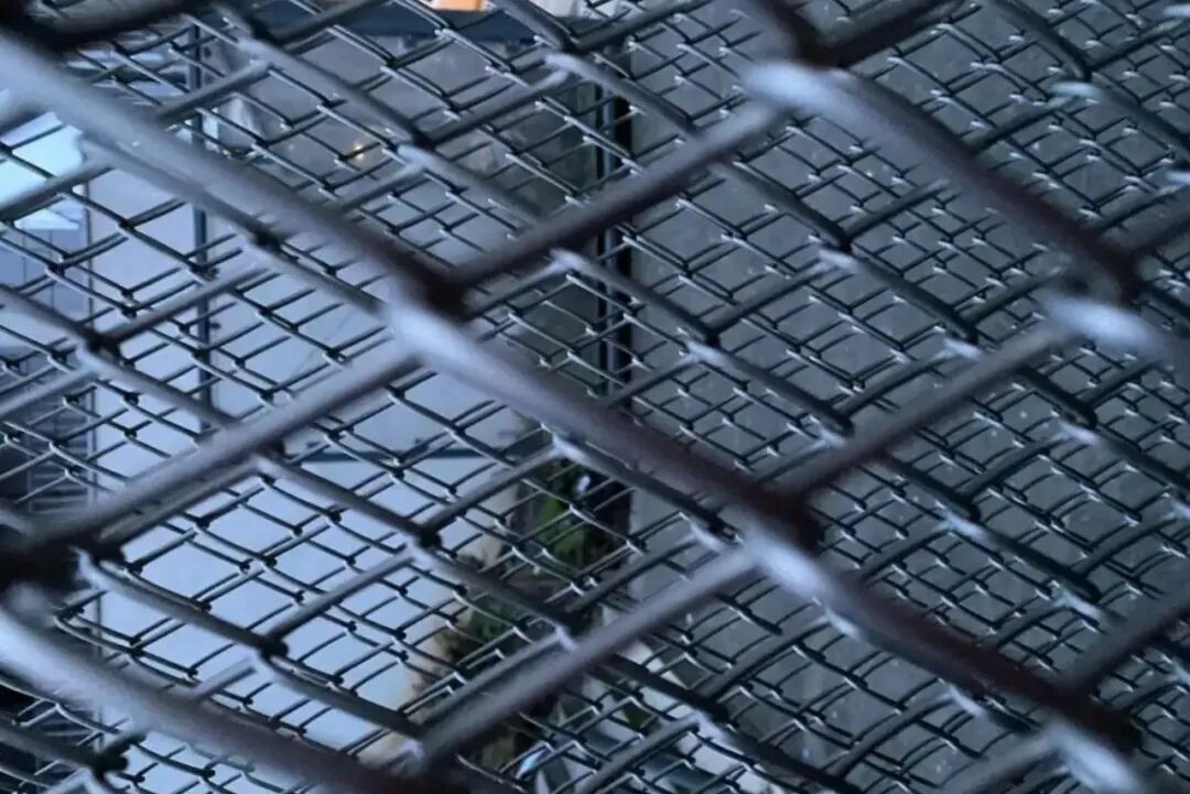 边坡治理，干货来啦！的图9