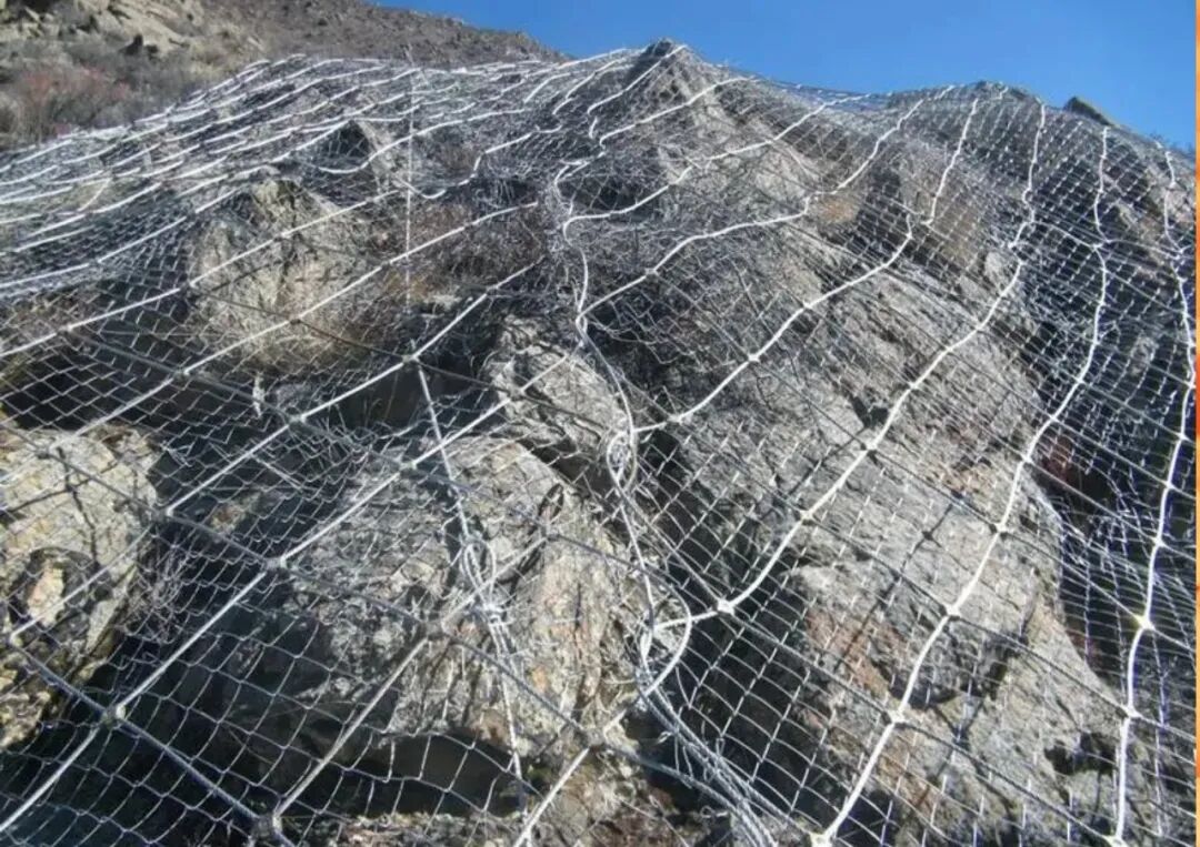 边坡治理，干货来啦！的图18