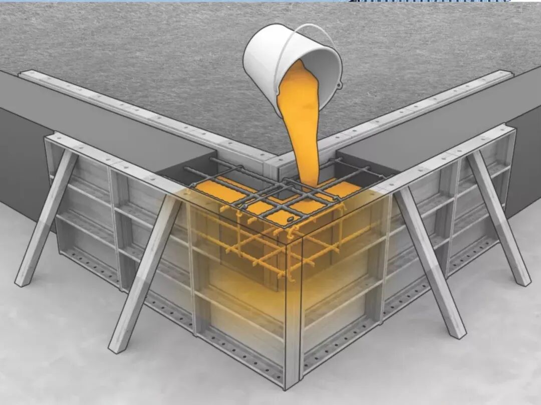 边坡治理，干货来啦！的图15