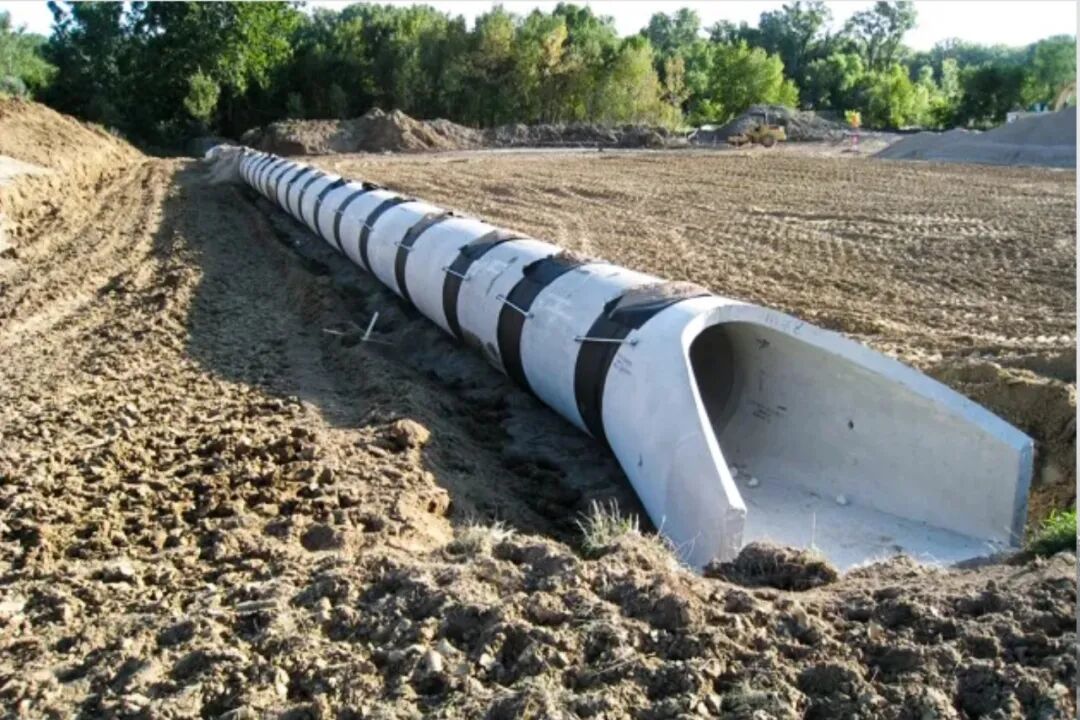 边坡治理，干货来啦！的图3