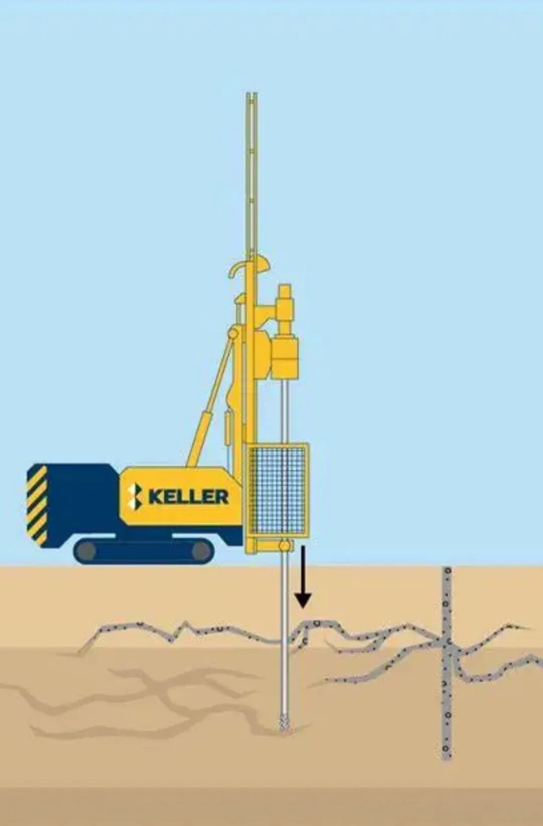 边坡治理，干货来啦！的图13