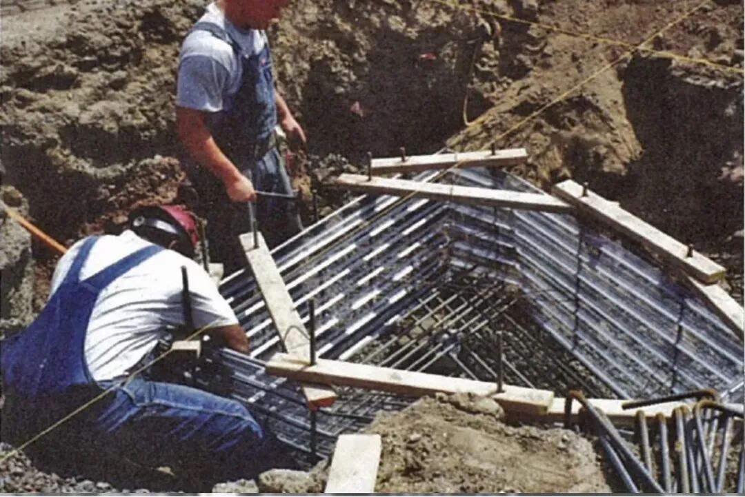 边坡治理，干货来啦！的图8