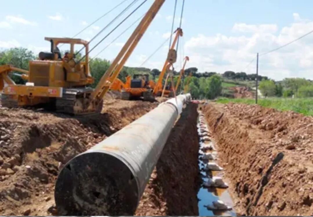 边坡治理，干货来啦！的图2