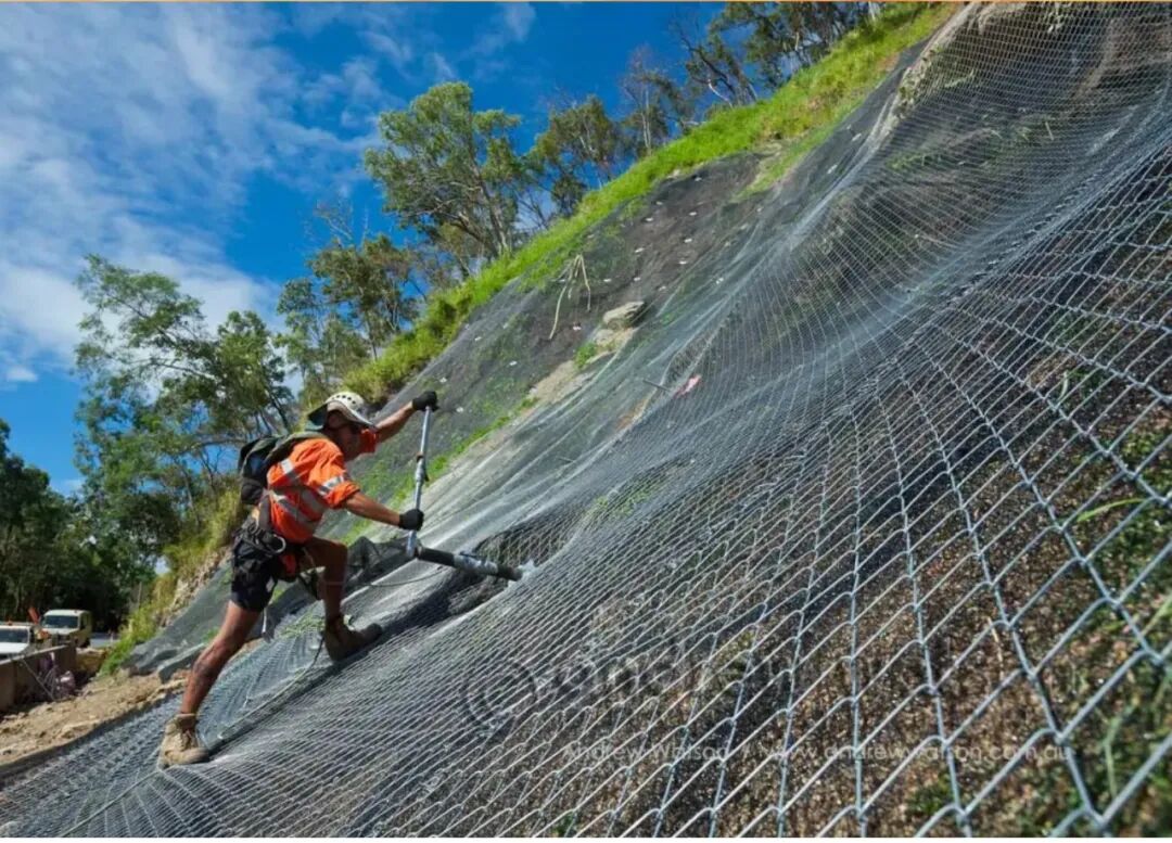 边坡治理，干货来啦！的图17