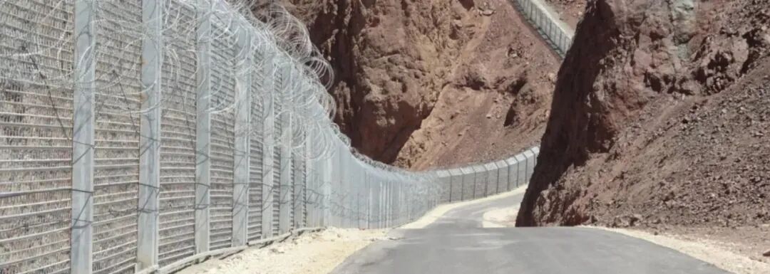 边坡治理，干货来啦！的图1