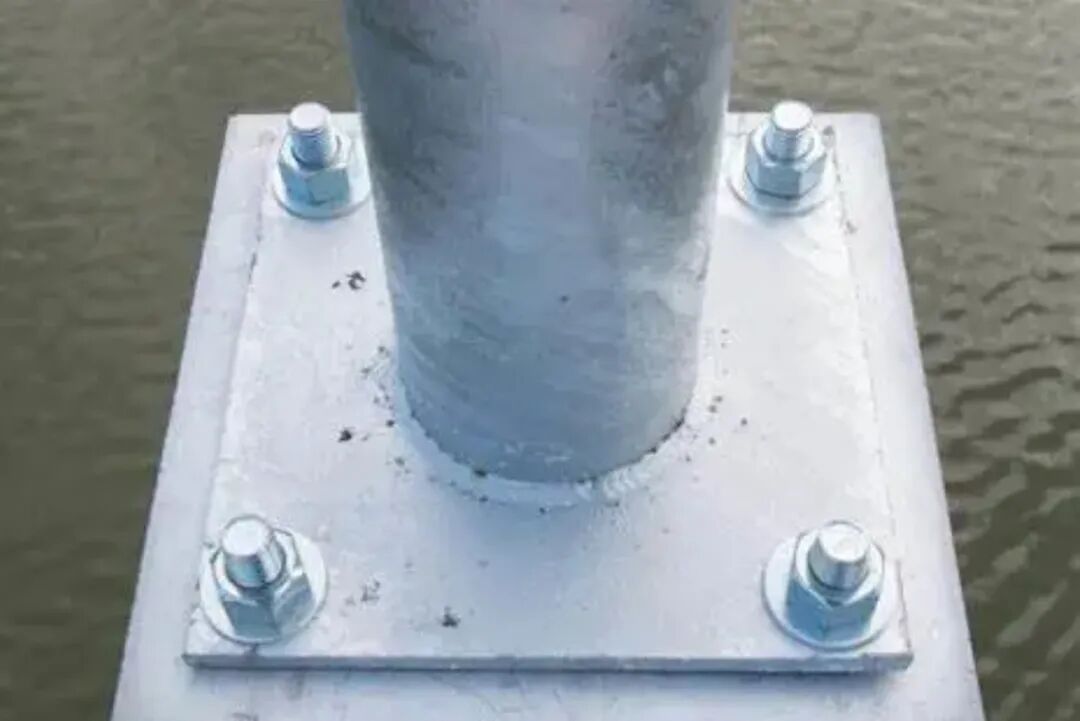 边坡治理，干货来啦！的图5