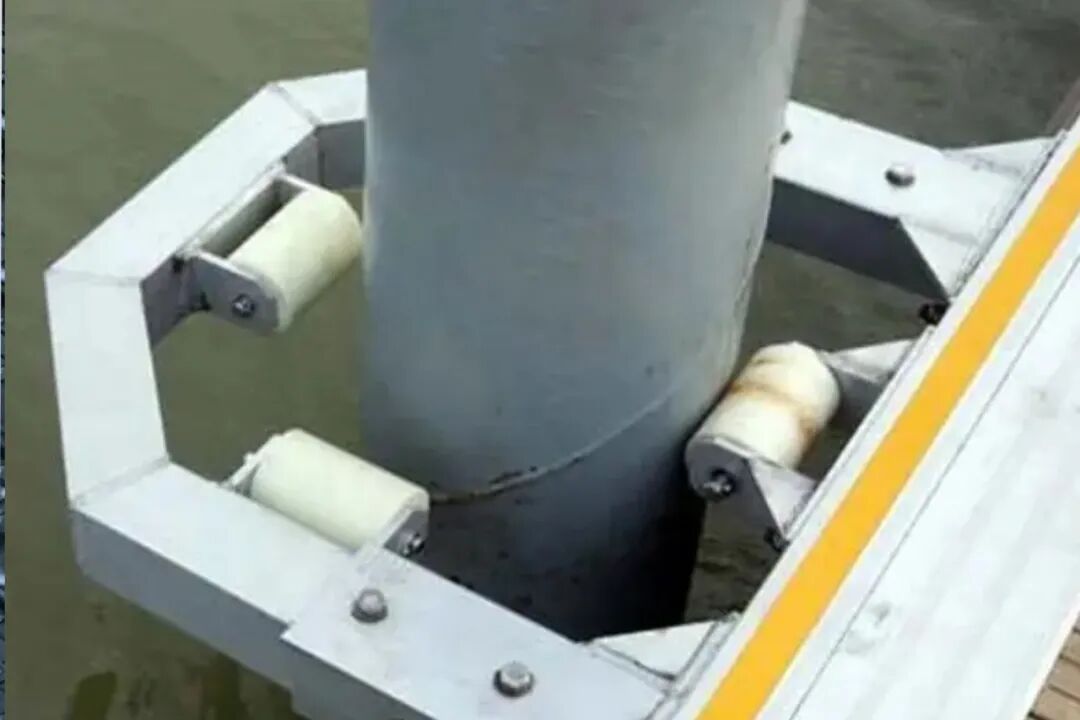 边坡治理，干货来啦！的图6