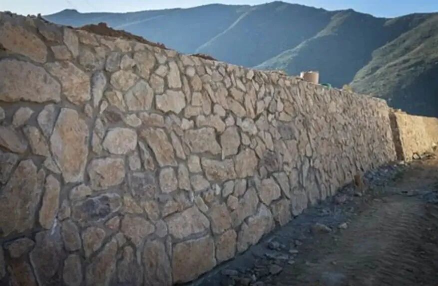 边坡治理，干货来啦！的图11