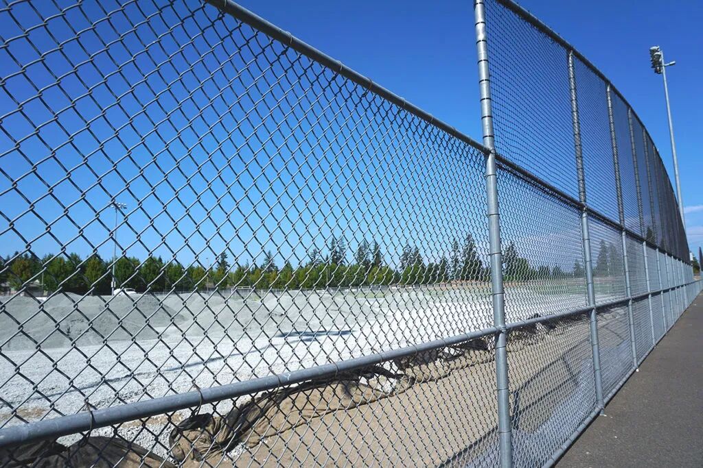 边坡治理，干货来啦！的图21