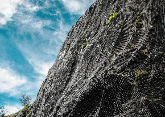 边坡治理，干货来啦！的图23