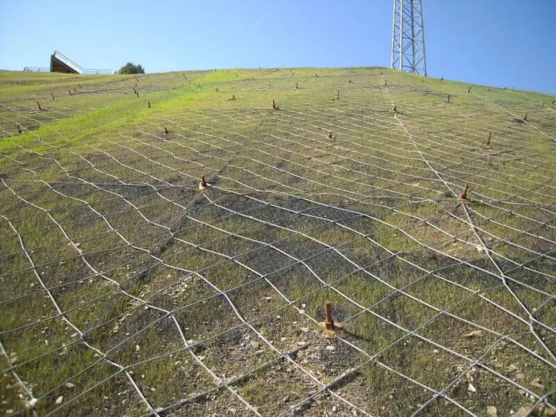 边坡治理，干货来啦！的图20