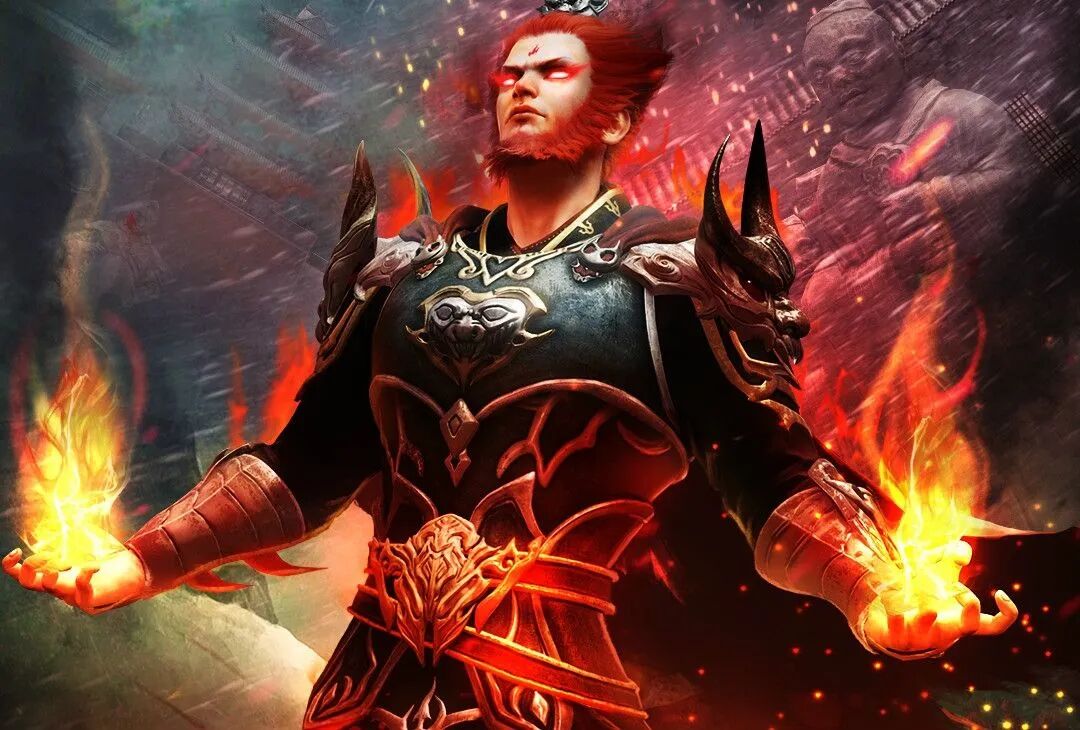 地府职位表_校斗群班级职位求职表_职位能力和技能梳理表