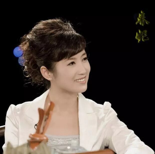 康辉主持人喜得贵子_央视康辉喜得贵子_康辉给这10个人送喜报