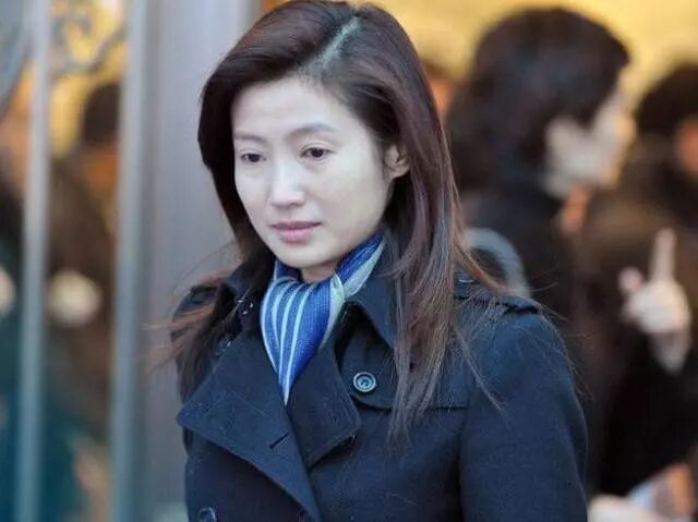 康辉给这10个人送喜报_央视康辉喜得贵子_康辉主持人喜得贵子