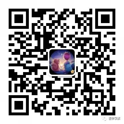 手术工具怎么消毒【学习】手术区消毒_https://www.jmylbn.com_新闻资讯_第4张