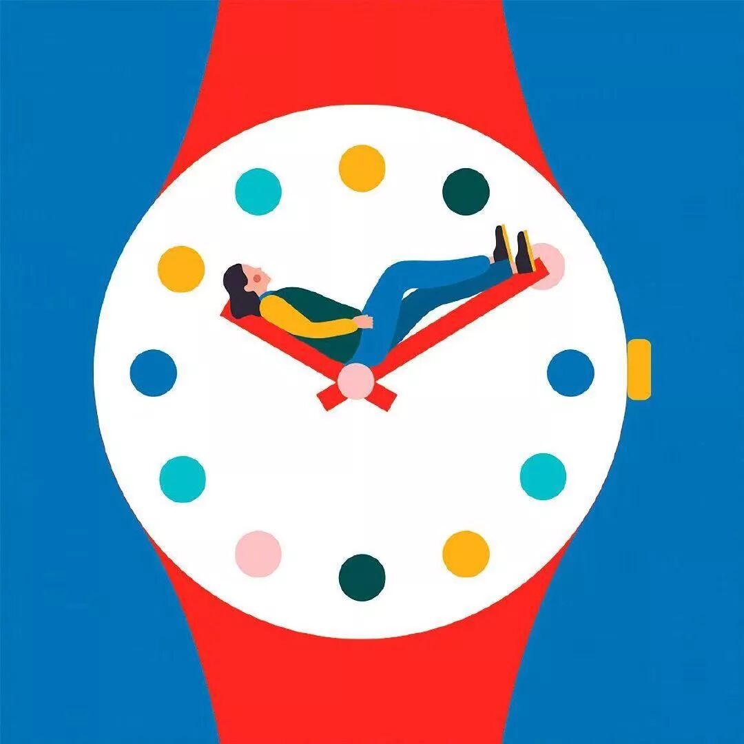 



如何分辨爱还是喜欢？
