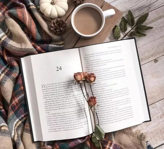 



最重要的教育原则：要浪费时间
