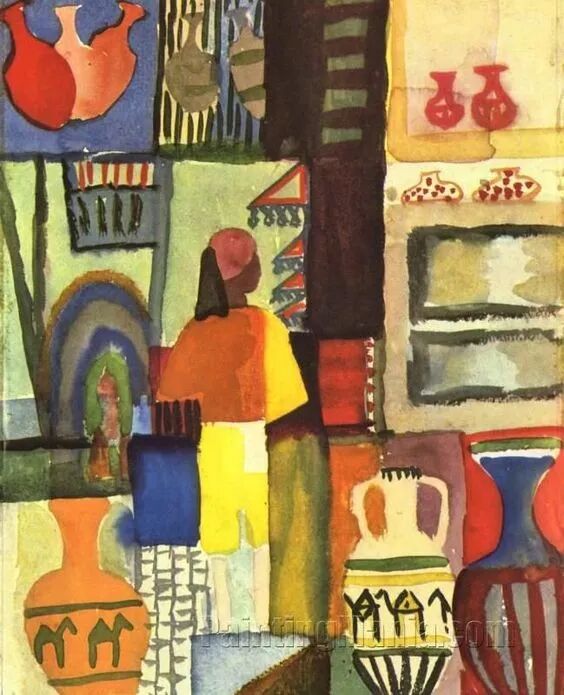 



最能让你从一种爱恋中解脱出来的东西
