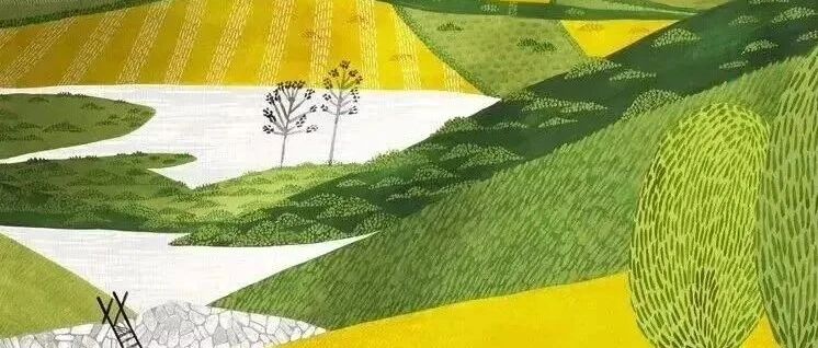 罗素：舍弃的重要性