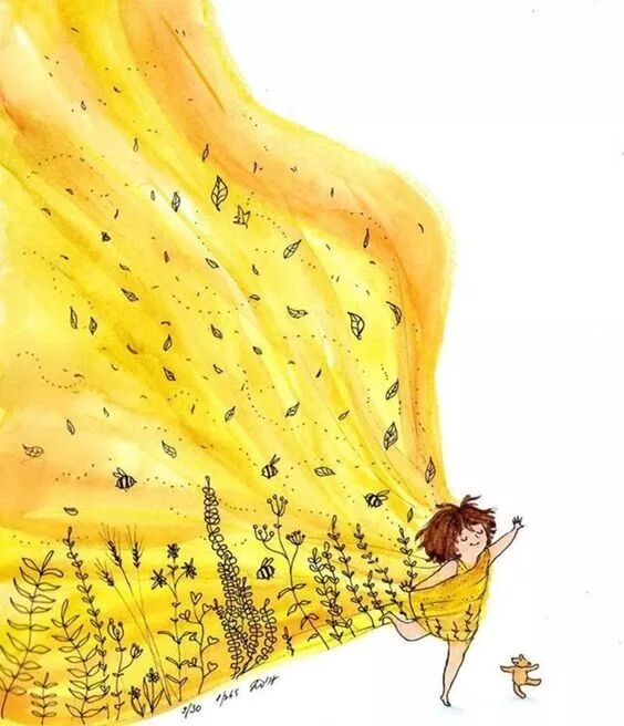 



超越欲望的人更容易幸福
