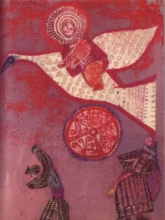 



周国平：真正的自由
