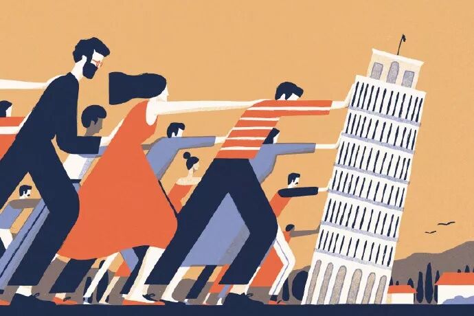 



爱情与情欲的区别
