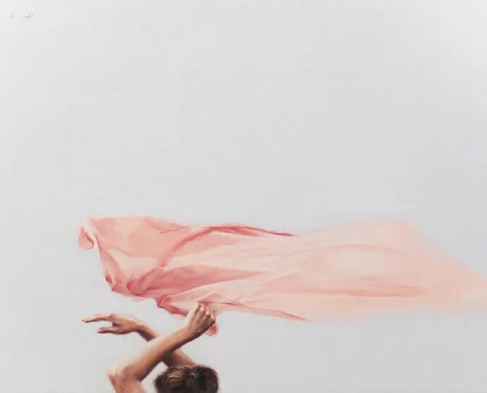 早听：致新年的你——做到这几点，幸福一整年