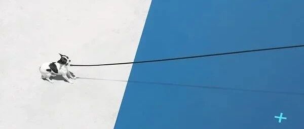 朱光潜：休息往往比工作重要