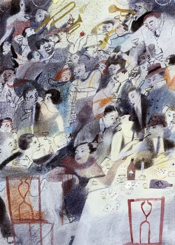 



性行为的道德与不道德
