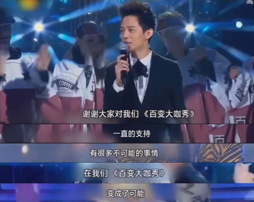 事務 au 所 法律 星川