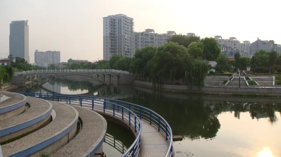 1.3      2009.7.JPG