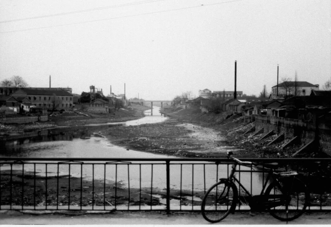 1.1城南河旧貌.jpg