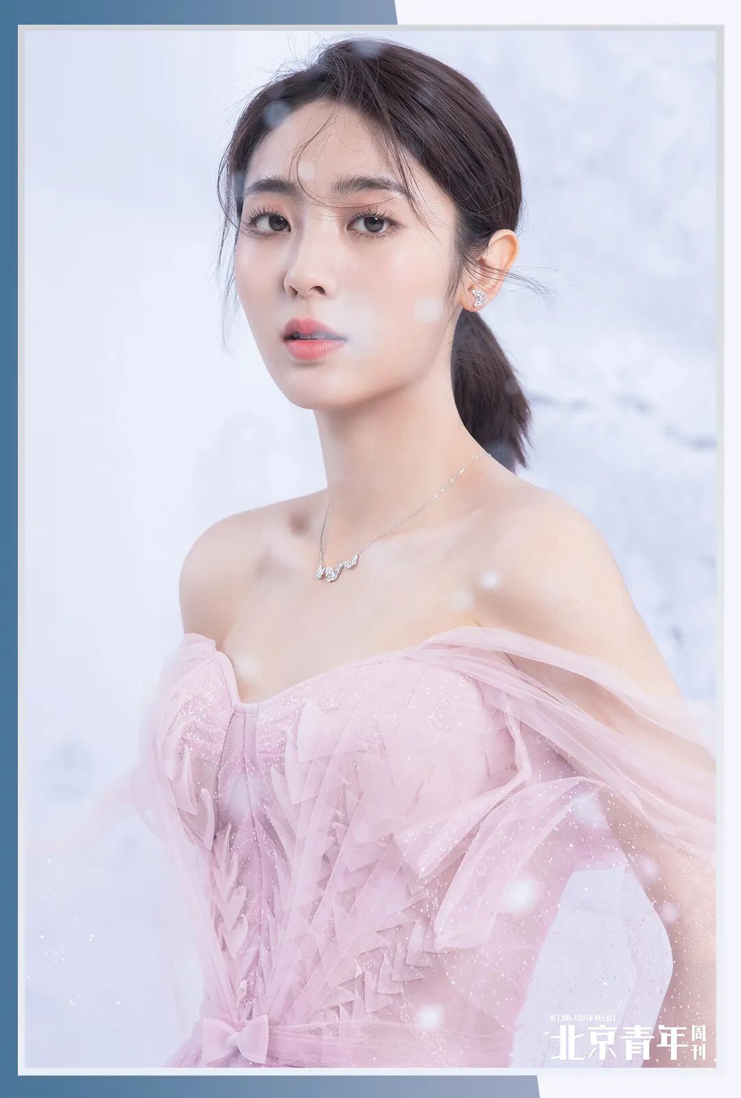 周生生珠宝官方旗舰店内容转载自周生生珠宝,如有侵权请联系删除.