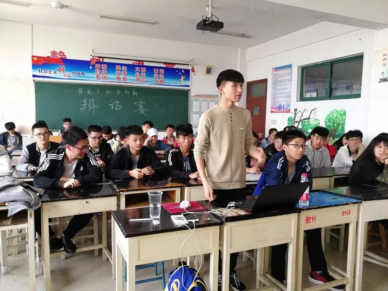 软件工程就业率_安徽工程大学考研率_河北工程大学就业网