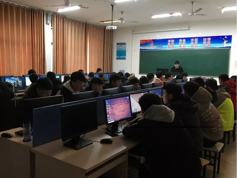 河北工程大学就业网_安徽工程大学考研率_软件工程就业率