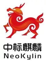 安徽工程大学考研率_软件工程就业率_河北工程大学就业网