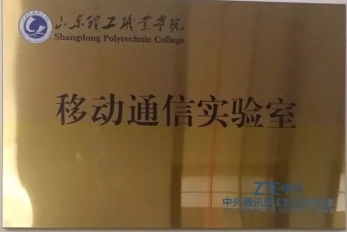 安徽工程大学考研率_河北工程大学就业网_软件工程就业率