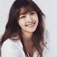 女生头像|金彬宇头像,韩国美女金彬宇QQ头像图片