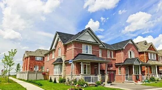 你能想到轻钢别墅为什么这么坚固吗？看它的制造过程，解开你的疑